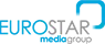 eurostarmediagroup