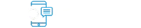euroconcursos