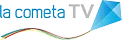 lacometatv