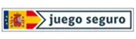 juego-seguro