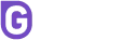 gamcare