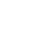 x.com